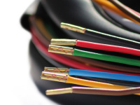 (KA CW 71 108 004) Комплект штатной электрики для фаркопа Mitsubishi Lancer X 2007-2017 SD, (Концепт Авто) от магазина ФаркопРос